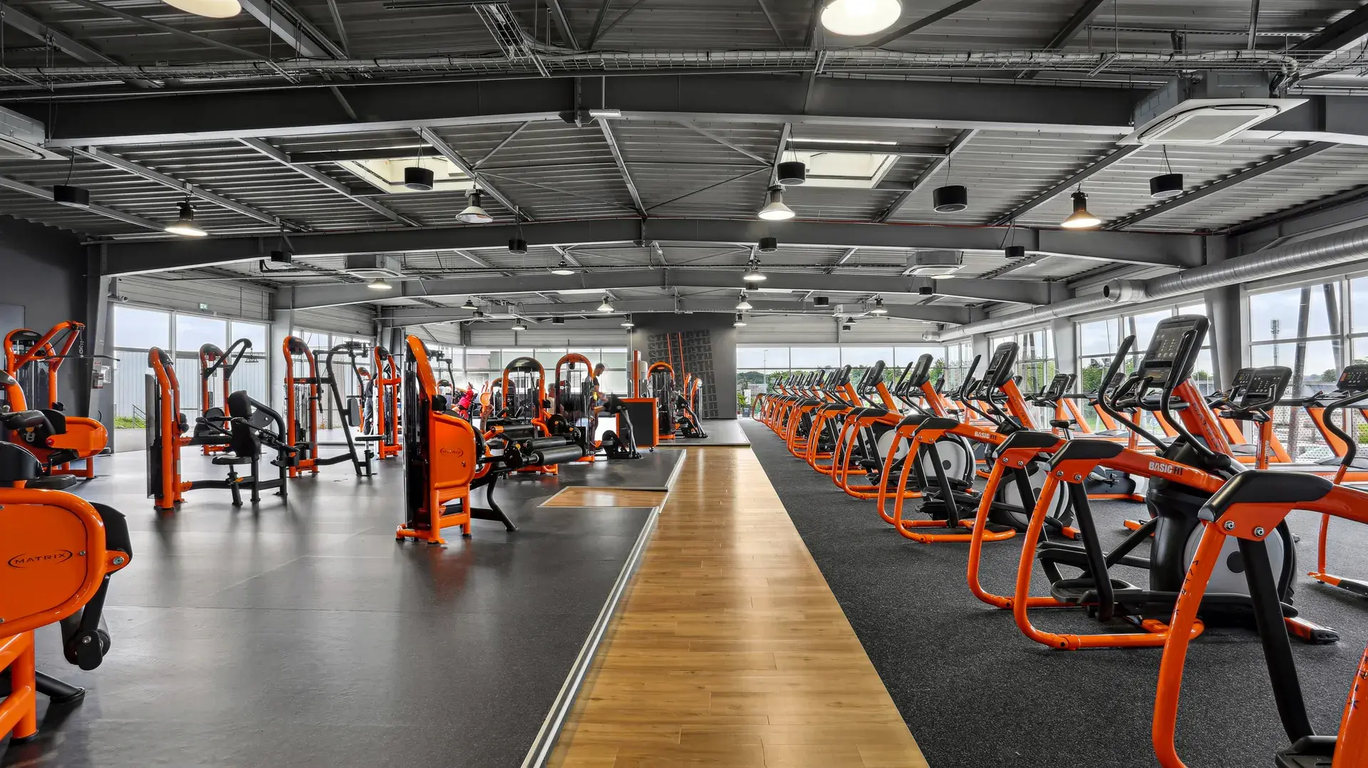 Miniature de la galerie