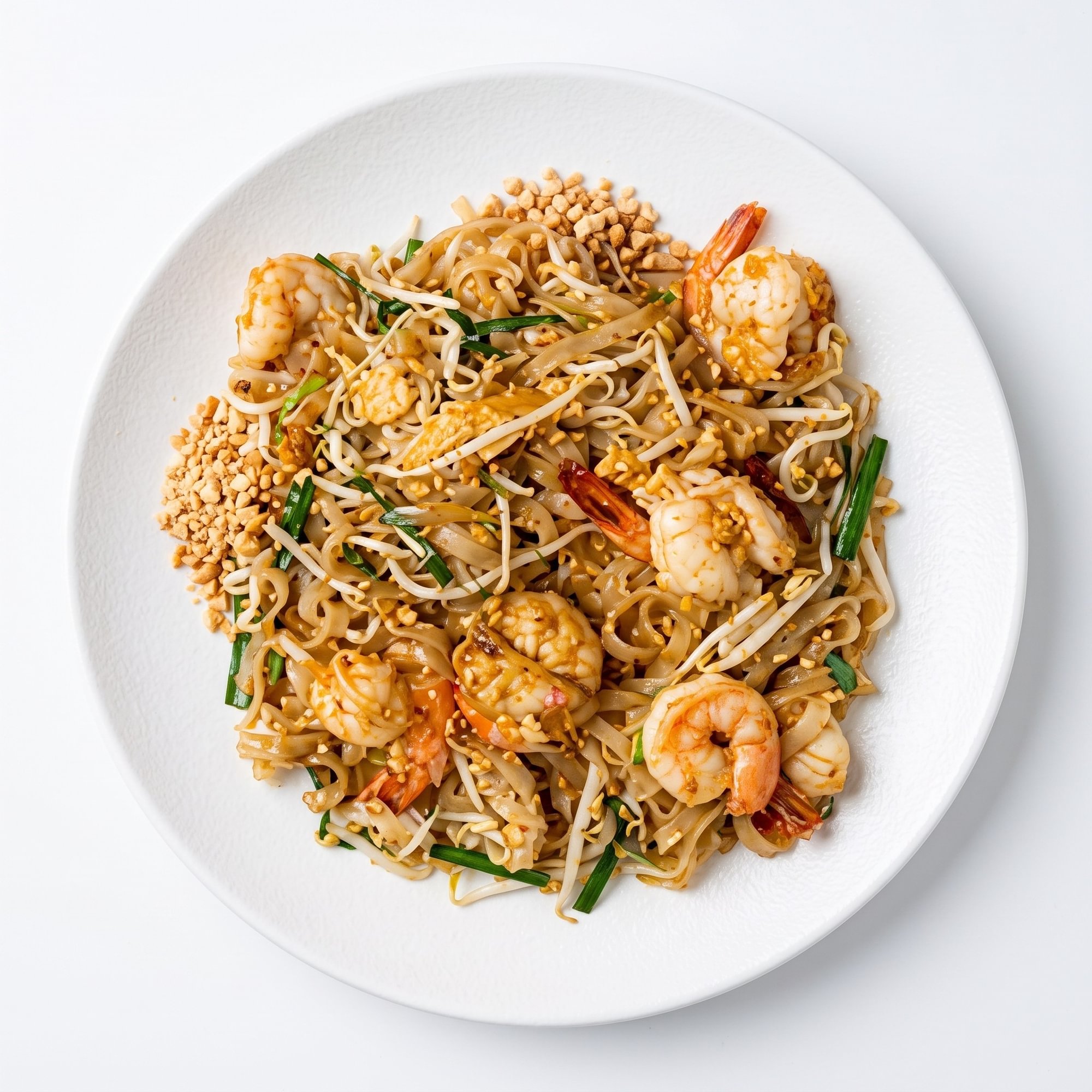 Pad Thai -58oz