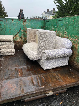 Images G3 Junk Removal