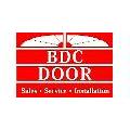 BDC Door