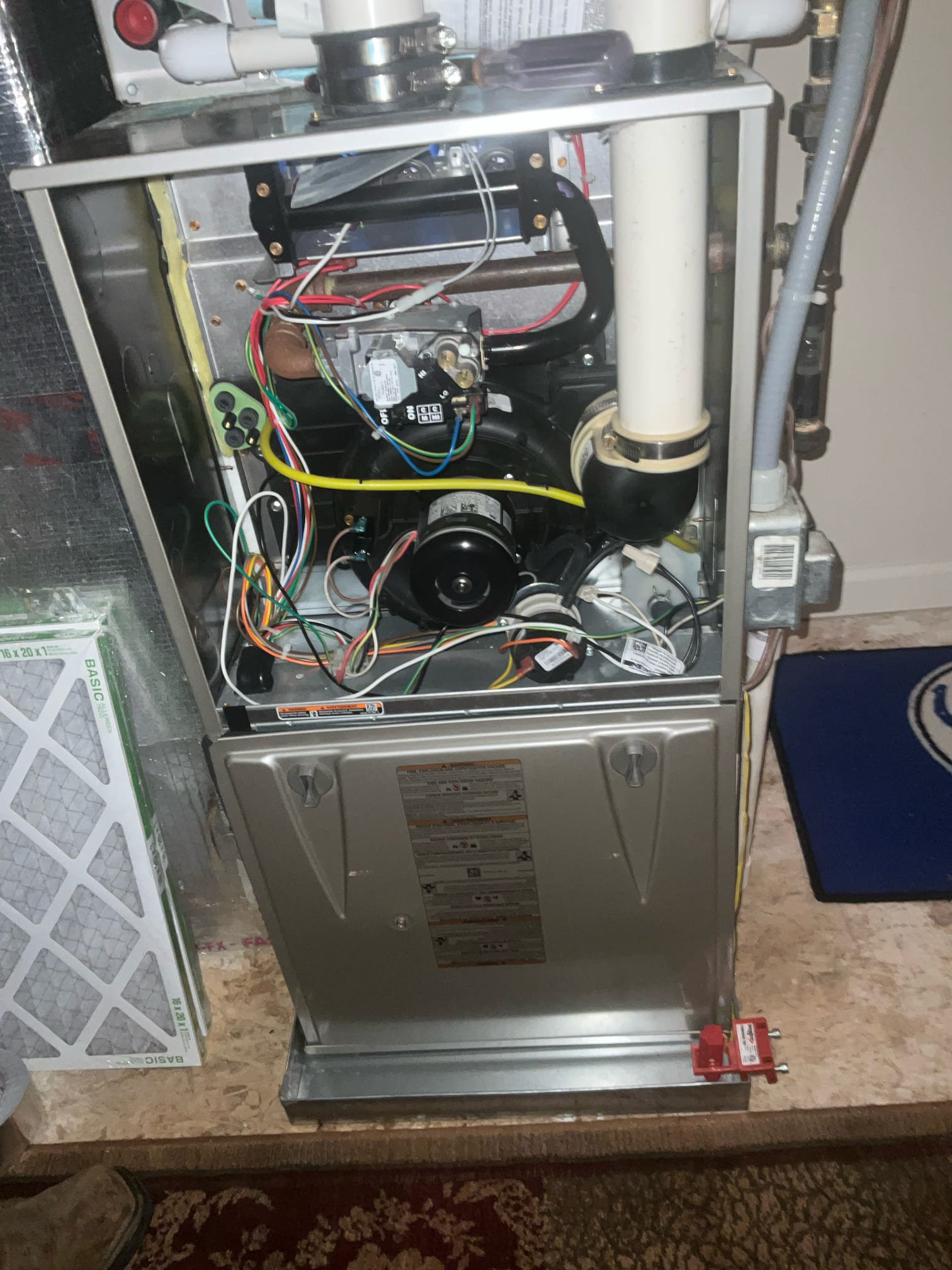 Efficient Systems, Inc. Image