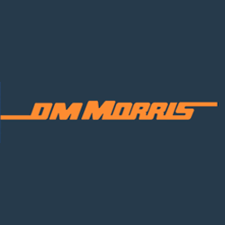 DM Morris Ltd