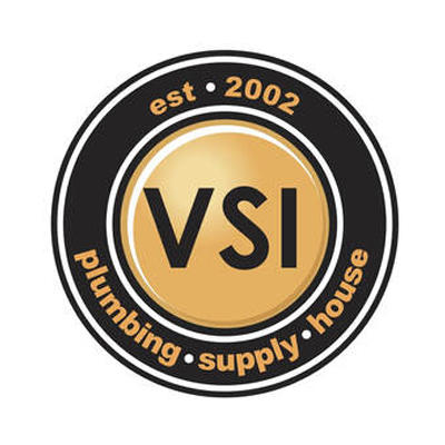 VSI Supply Photo