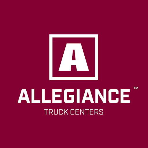 Allegiance Truck Centers