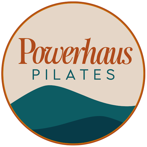 Powerhaus Pilates
