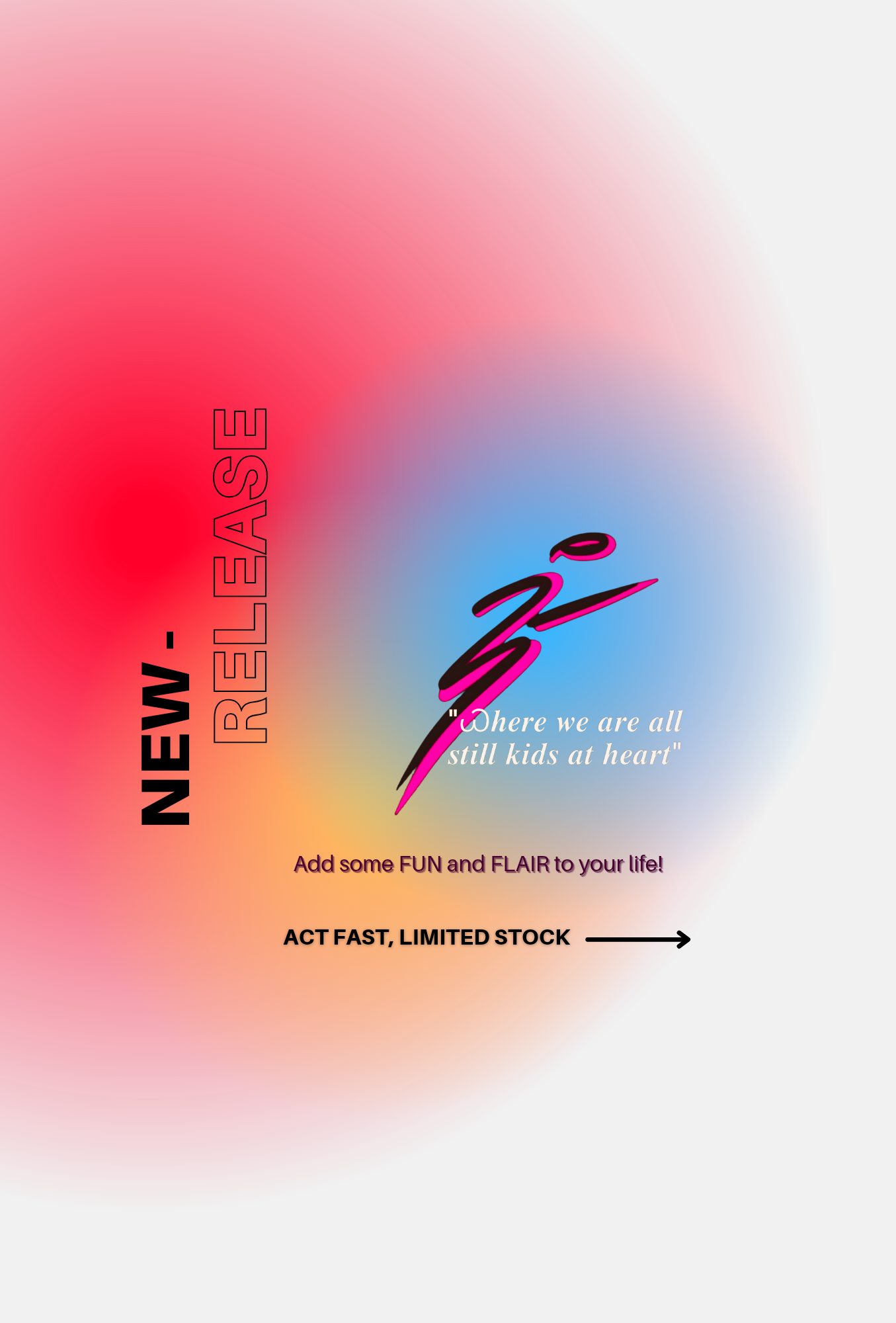 Mindset Movement Charms Image