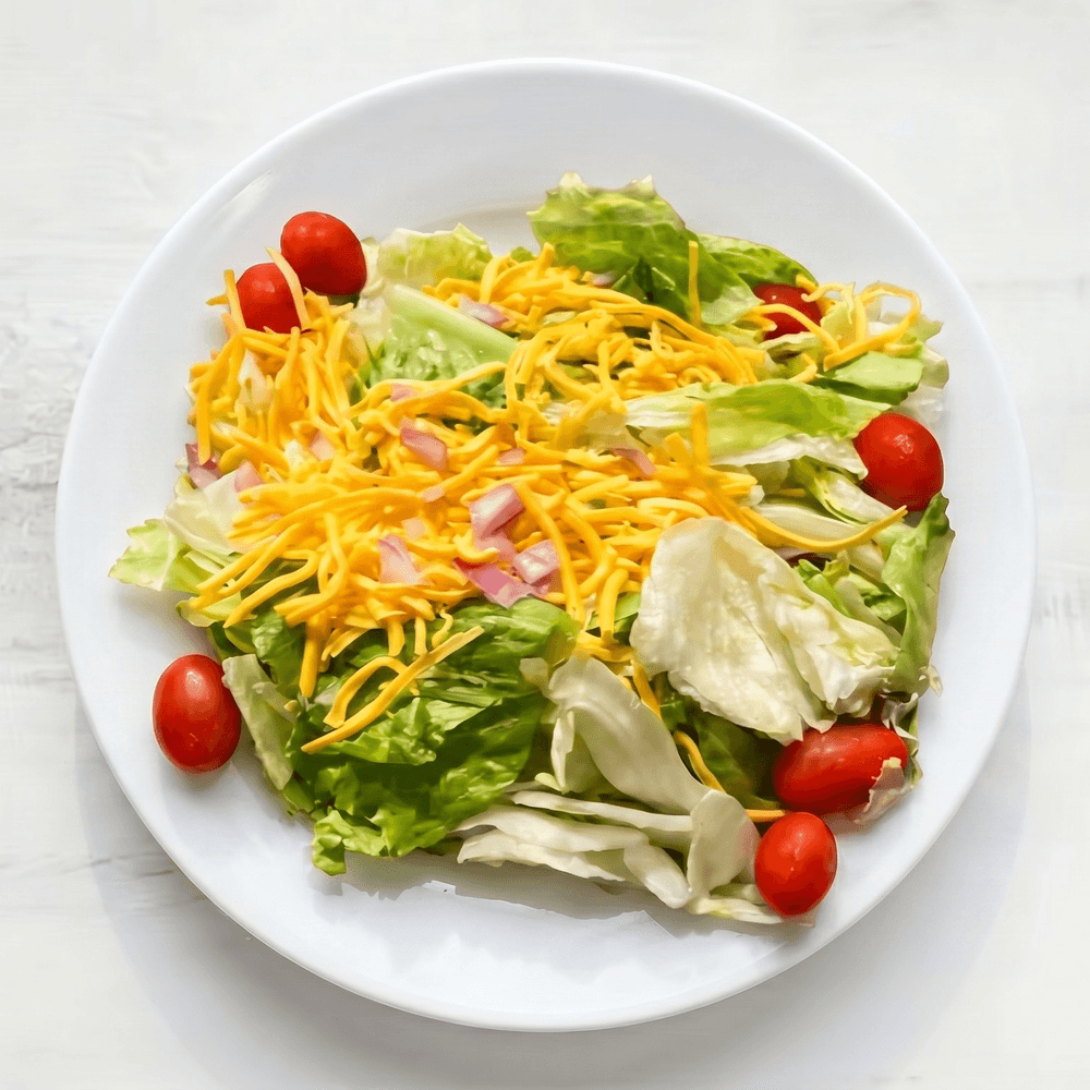 Chicken Salad