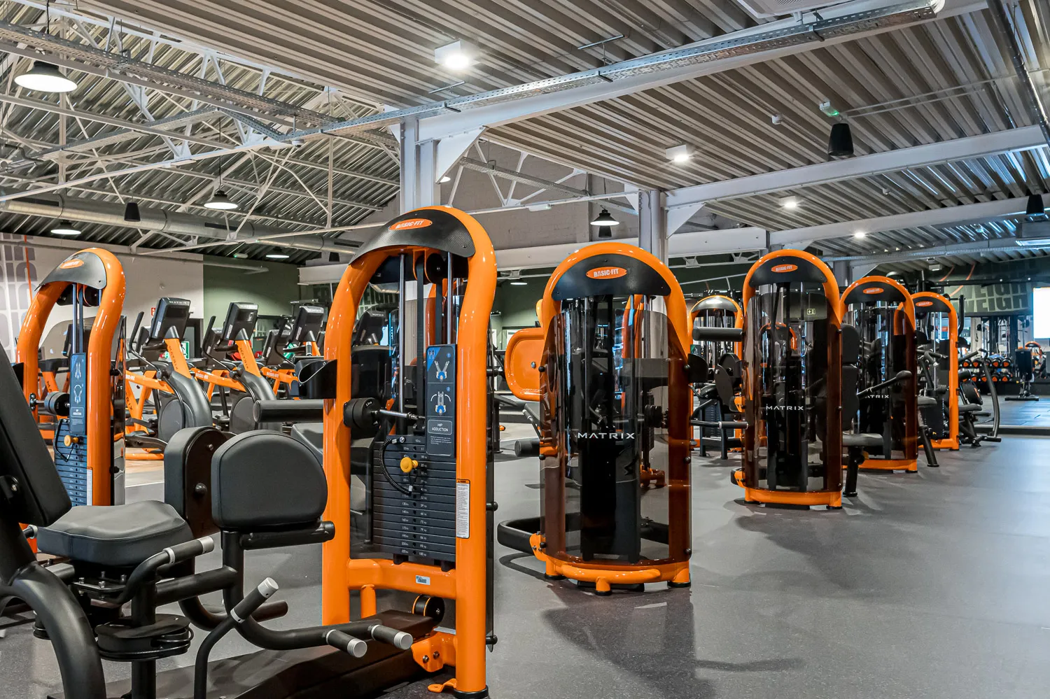 Miniature de la galerie