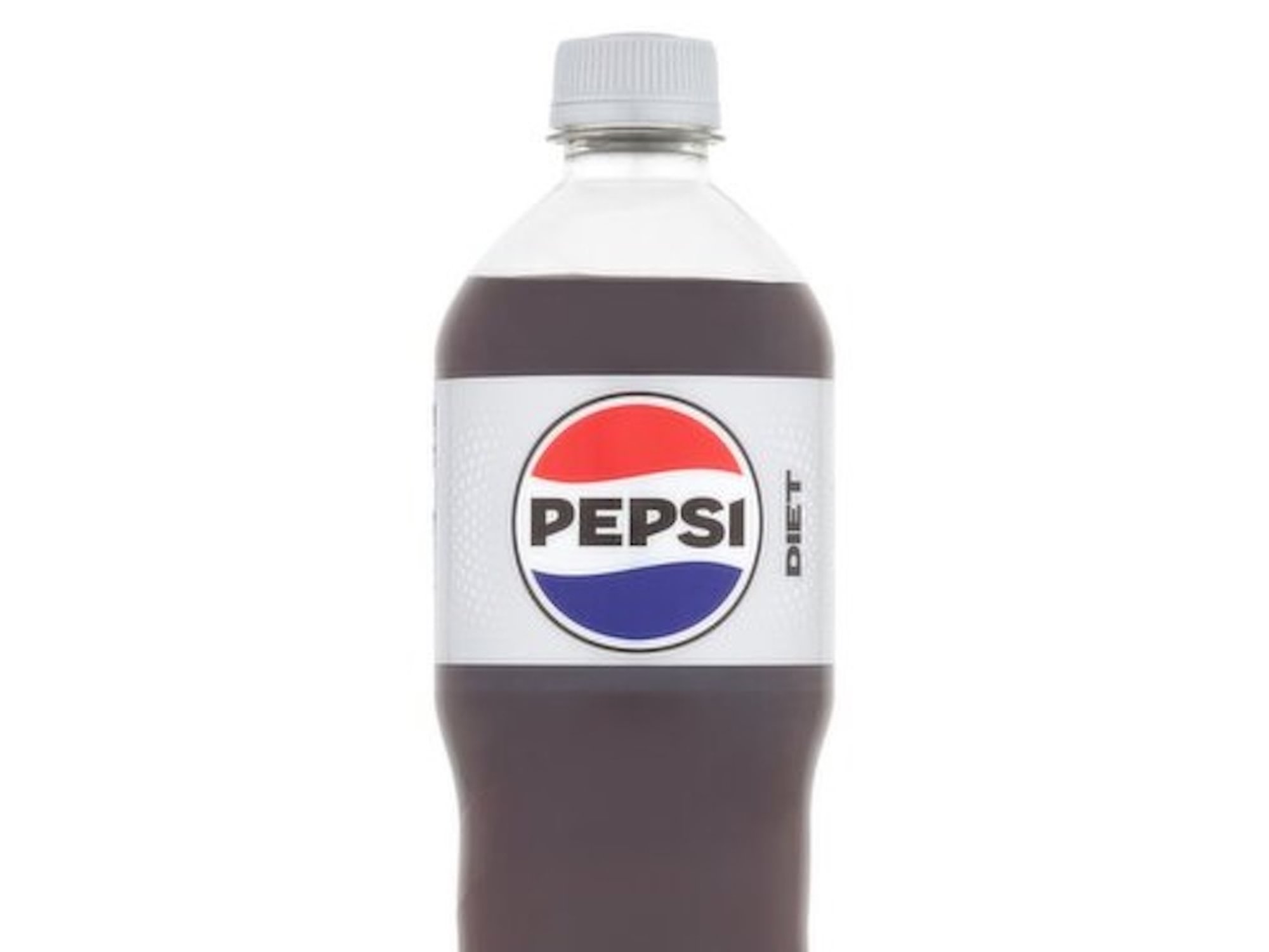 Diet Pepsi