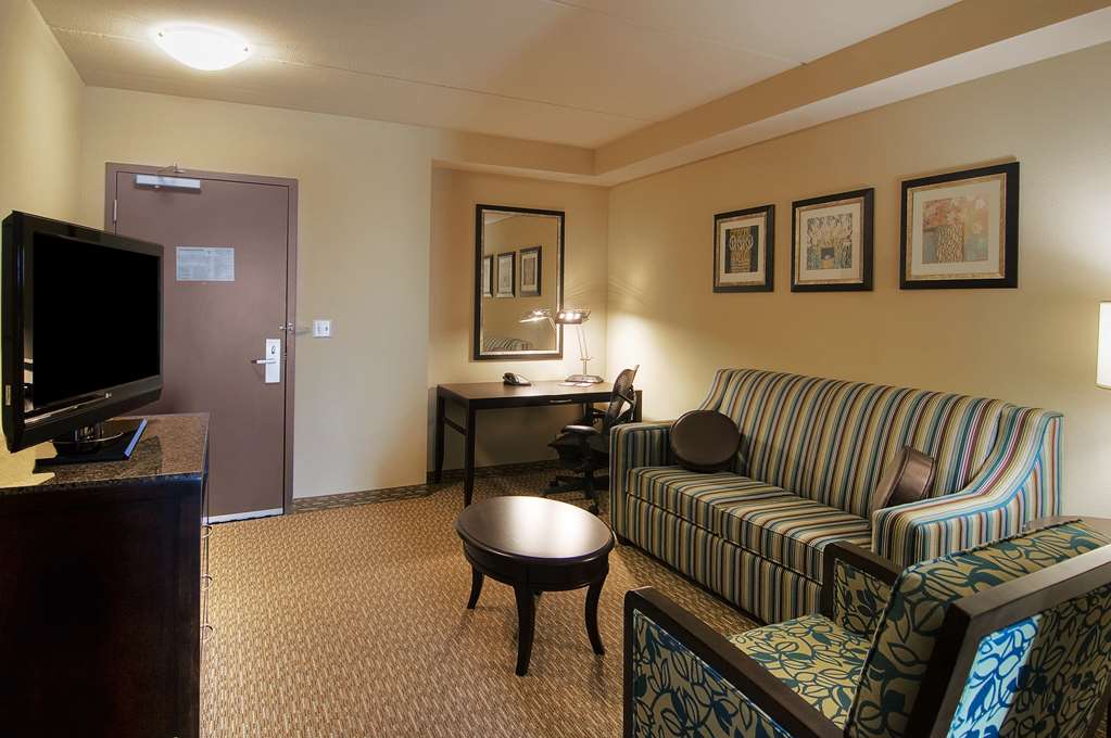 Hilton Garden Inn Houston-Pearland Image
