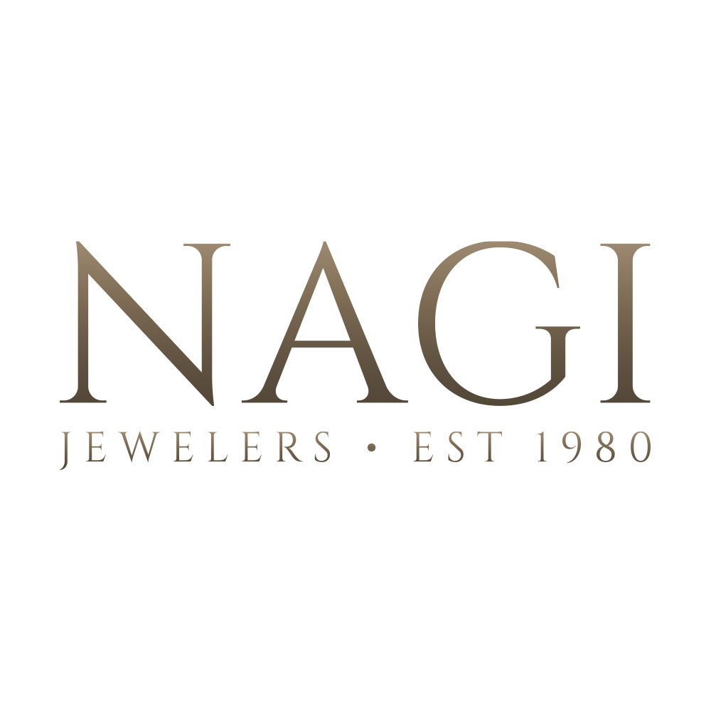 NAGI Jewelers Photo