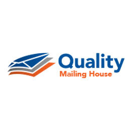 Quality Mailing House, LLC Logo