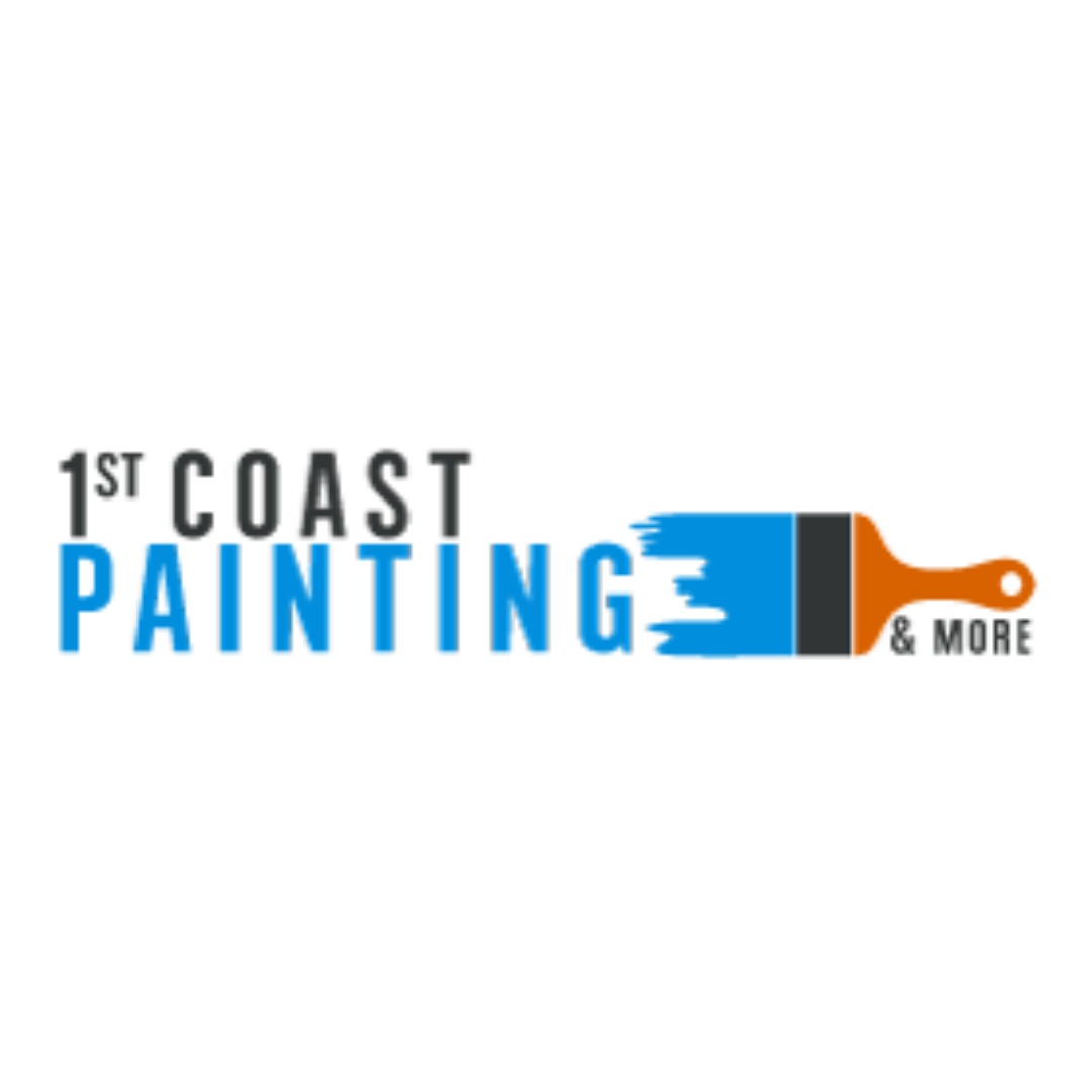 1st Coast Painting & More