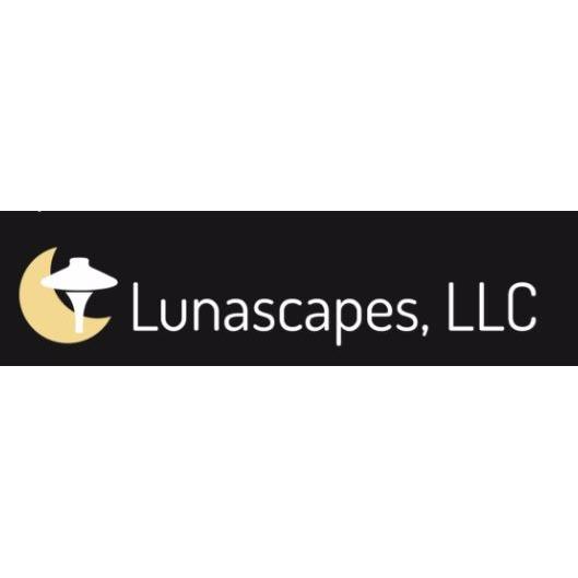 Lunascapes, LLC