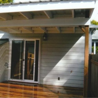 Honey Dos Handyman Image