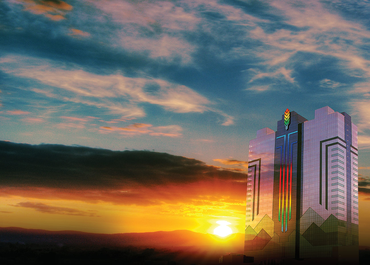 Seneca falls casino phone number