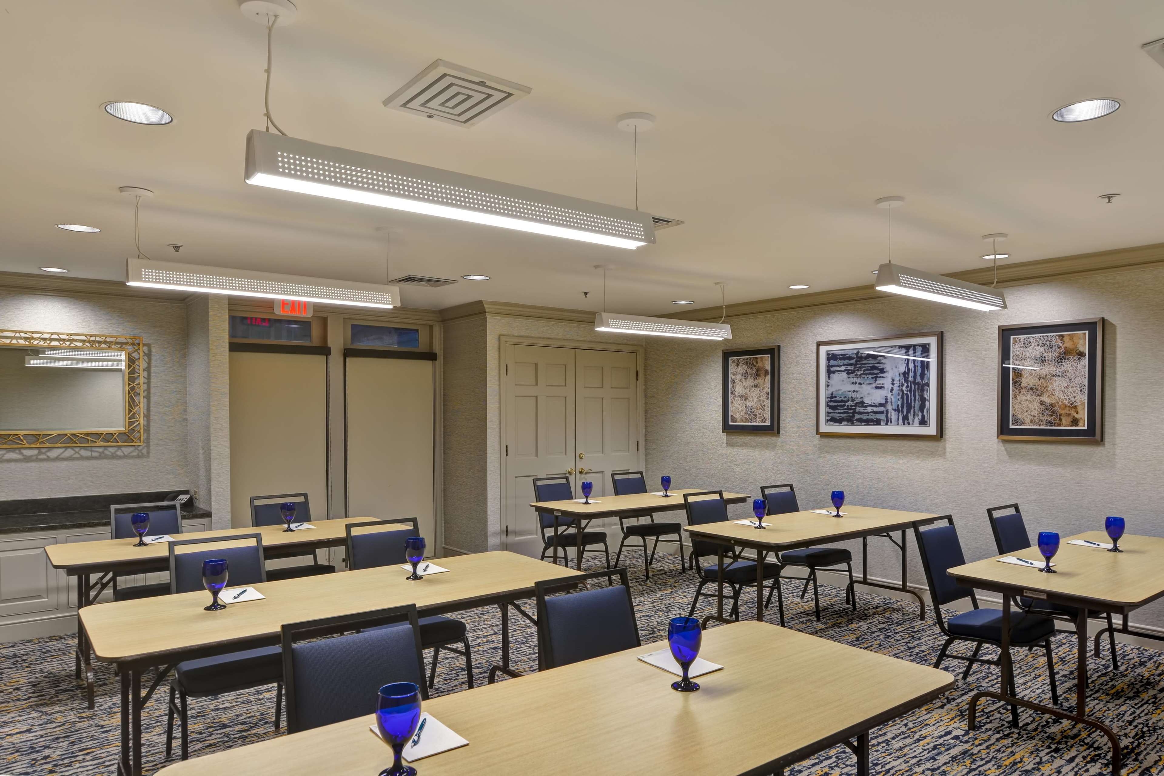 Homewood Suites by Hilton Hartford/Windsor Locks Photo