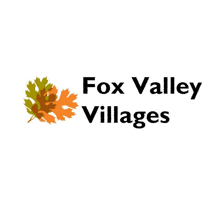 Fox Valley Villages