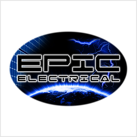 Epic Electrical Enterprise Photo