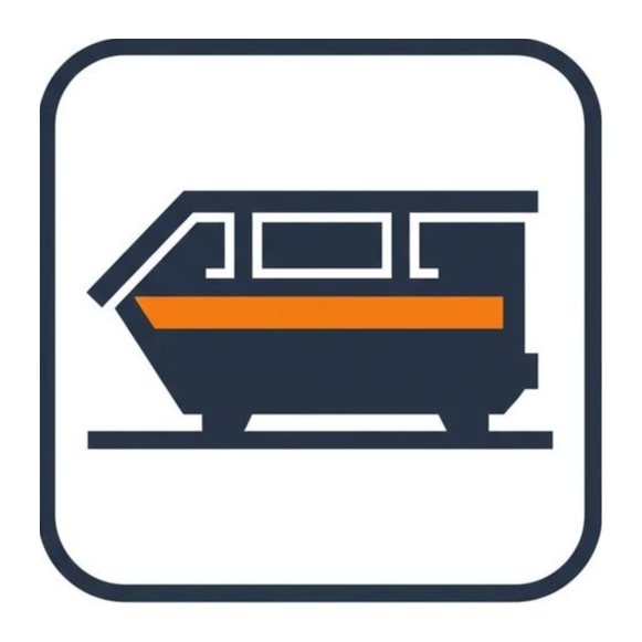 Maverick Dumpster Rental