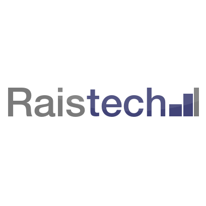 Logo von Raistech