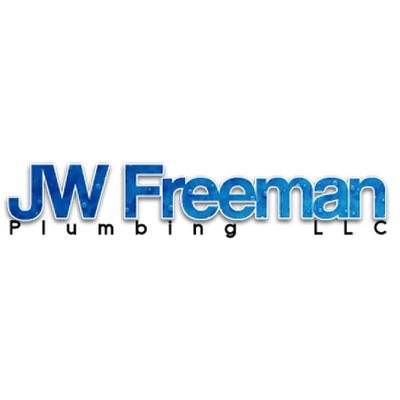 J.W. Freeman Plumbing