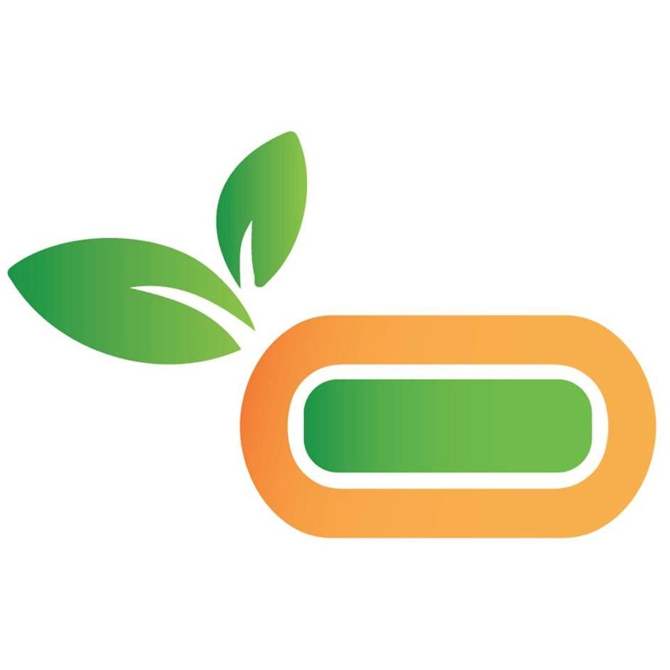 Organic Juice Bar & Gyros