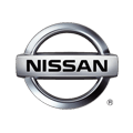 Nissan of elk grove coupons #9