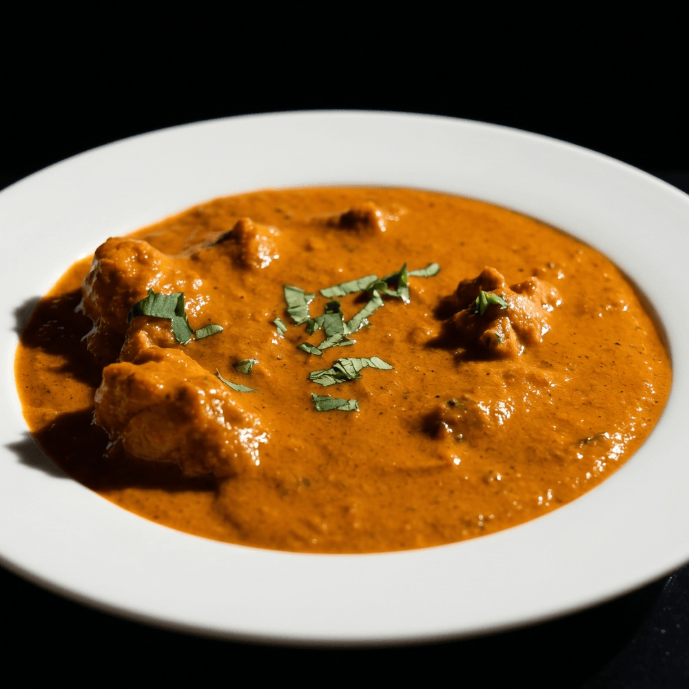 Butter Chicken (Party Size)