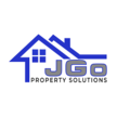 JGo Property Solutions