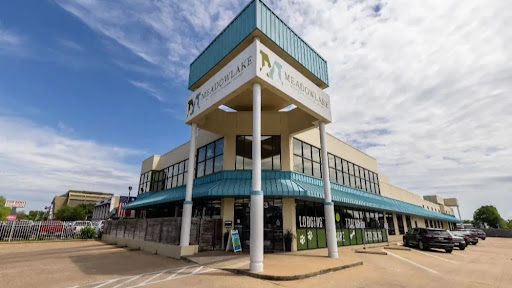 Meadowlake Pet Resort