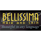 Bellissima The Salon Whitby