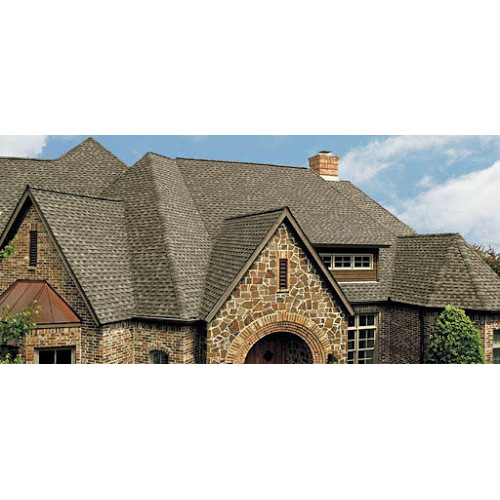 ABC Roofing and Waterproofing Contractors