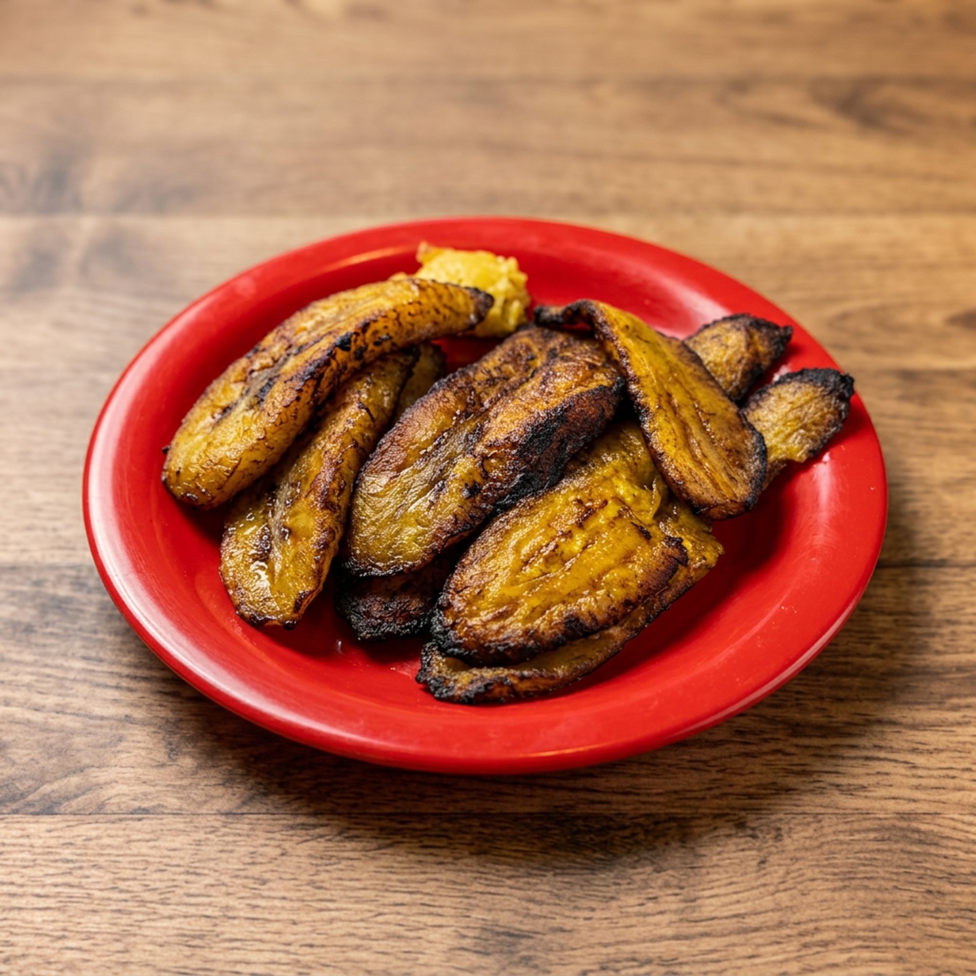 Platano