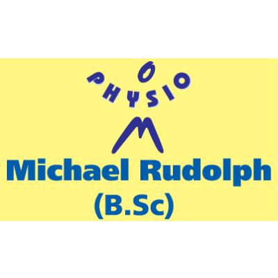 Logo von Physio M Physiotherapie