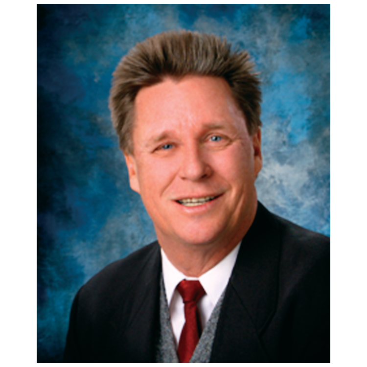 Mike Derr - State Farm Insurance Agent Logo