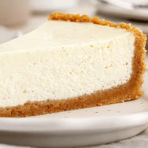 Cheese Cake