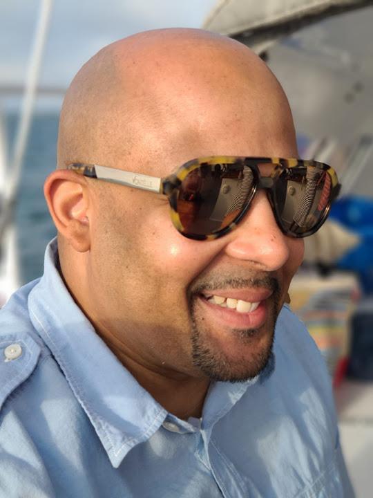 Vontélle Eyewear