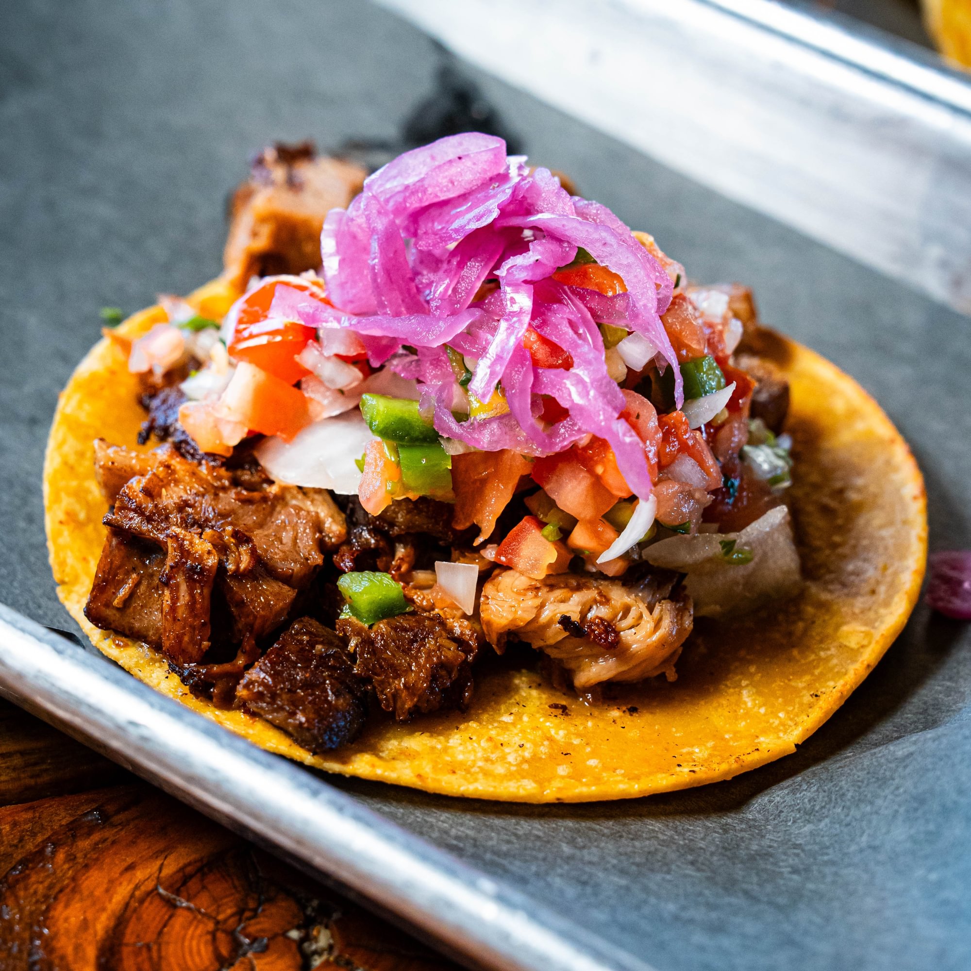 CARNITAS