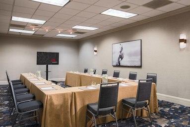 Images Nashville Airport Marriott