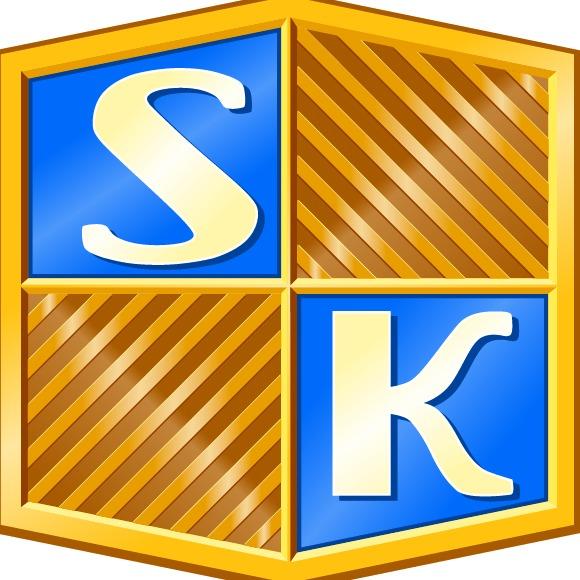 Schwanke-Kasten Jewelers