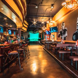 Bilder Restaurant Ultimate