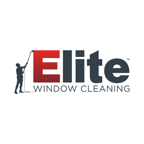 Elite Window Cleaning of Calgary