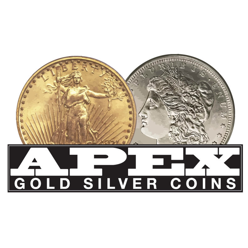 apex coins codes