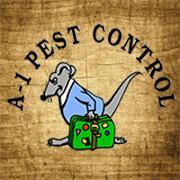 A-1 Termite & Pest Control Co. Photo