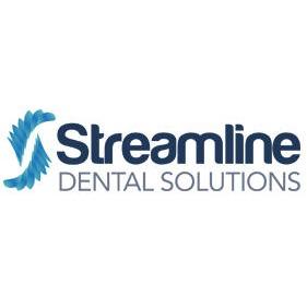 Streamline Centennial Office