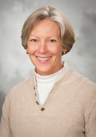 Images Lorri Vander Roest, MD