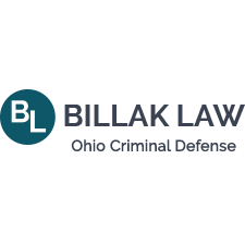 Billak Law Office Logo