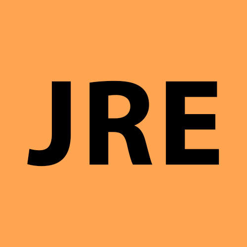 J-R Excavating