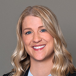 Jordan Williams - RBC Wealth Management Financial Advisor